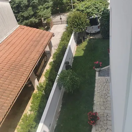Slisko Porec