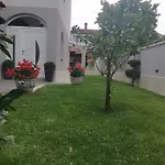 Slisko Apartamento *