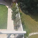 Apartamento Slisko *
