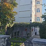Slisko Apartamento