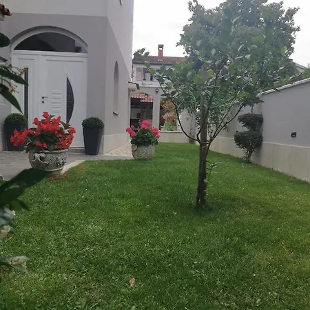 Slisko Apartament *