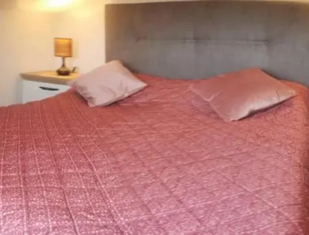 Slisko Апартаменты *