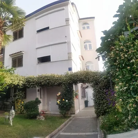Slisko Poreč