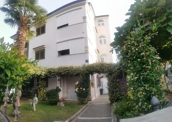 Slisko Poreč