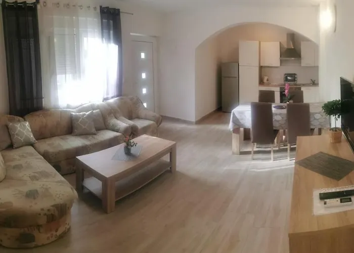 Slisko * Poreč